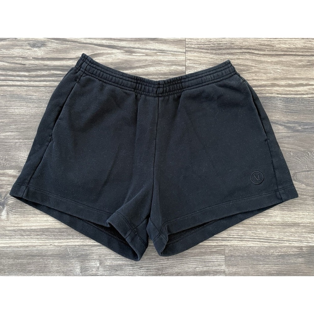 SOLD Sport Short Black Size‎ Small S Sold Out